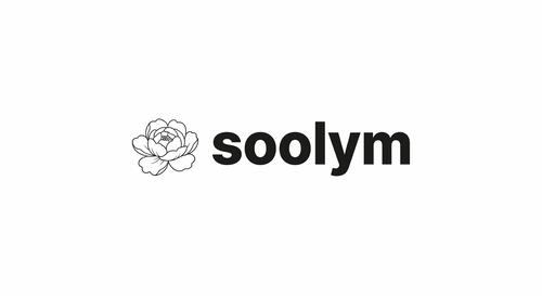 Soolym