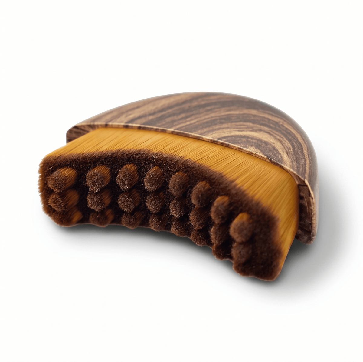 Brosse lymphatique faciale Soolym ™ - Soolym